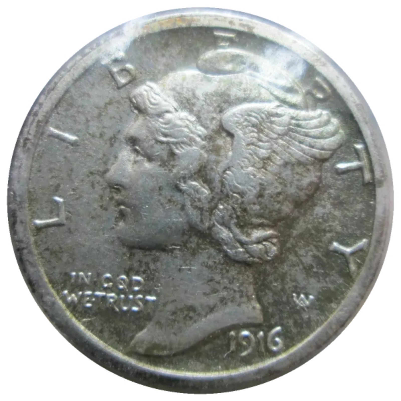1916-S-10c-Winged-Liberty-Head-Dime